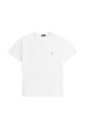 linen-cotton-blend-t-shirt