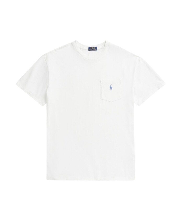 linen-cotton-blend-t-shirt