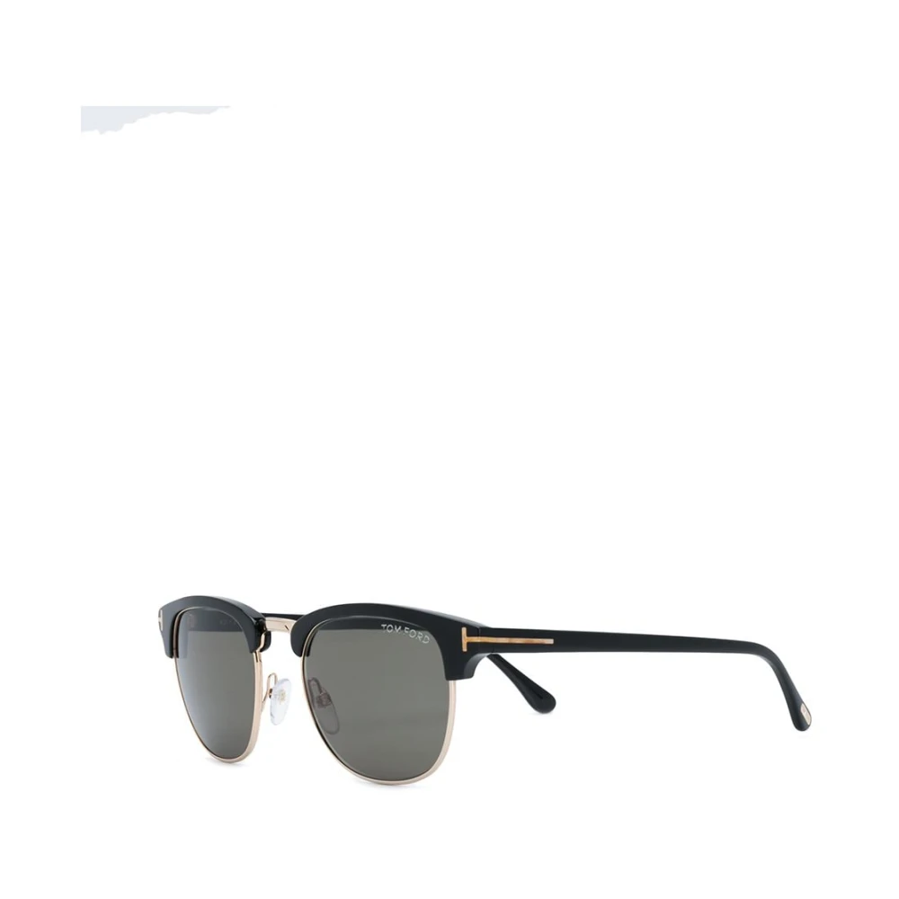 Accessories > Sunglasses - - Tom Ford - Modalova
