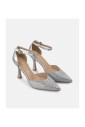 rhinestone-toe-shoe