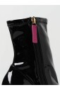 bottines-a-talon-compense-en-cuir-verni-noir