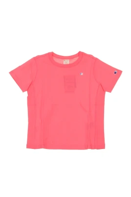 Crewneck Tee