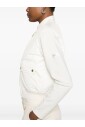 stylish-knit-sweater-for-men