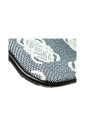 pre-owned-cuir-sacs-main
