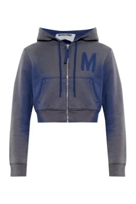 Insulated Hoodie