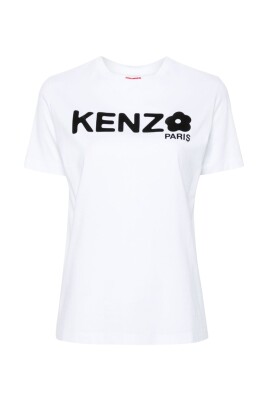 white-t-shirts-and-polos