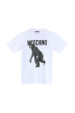 white-orango-graphic-cotton-t-shirt