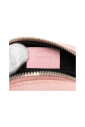pre-owned-tissu-sacs-bandouliere