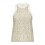 luxurious-crew-neck-tank-top