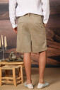 shorts-bermuda-chino-a-coupe-relax