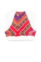 t-shirt-en-coton