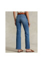 jean-evase-bootcut-taille-haute