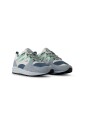 sneakers-style-retro-fusion-2-0