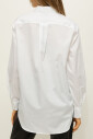 chemise-en-coton-maxine