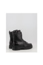 ankle-boots