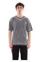 burnout-tee-en-96p