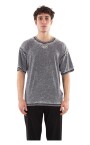 burnout-tee-en-96p