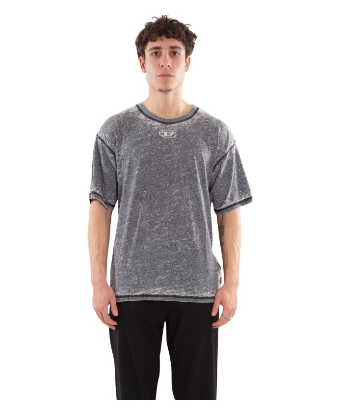 burnout-tee-en-96p