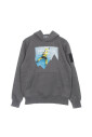 mountain-heavyweight-hoodie