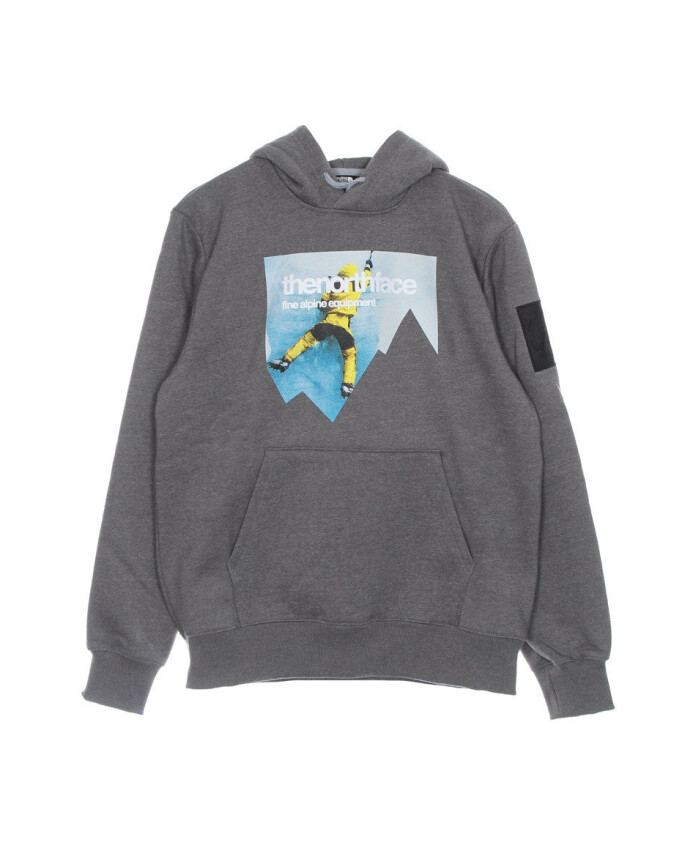 mountain-heavyweight-hoodie