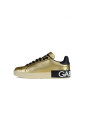 sneakers-portofino-dores-foiled