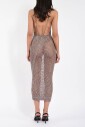 robe-longue-en-maille-a-paillettes