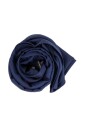 elegant-blue-viscose-scarf