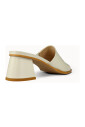 savoy-beige