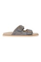 sandales-avion-en-daim