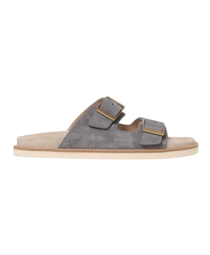 sandales-avion-en-daim