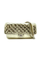 pre-owned-leather-chanel-bags