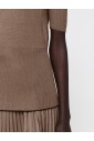 refined-cotton-silk-top