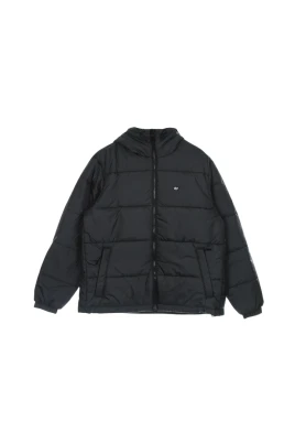 Padder Hooded Puff Jacket
