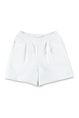 fleece-shorts-for-stylish-comfort