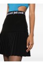 jupes-noires-pour-femmes