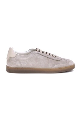 sneakers-en-daim-avec-semelle-interieure-logo