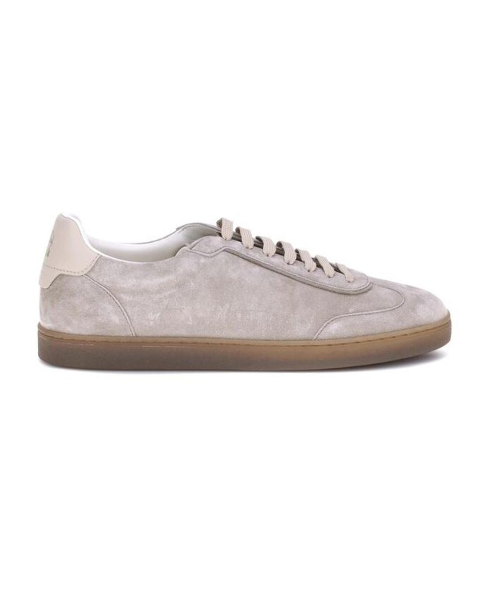 sneakers-en-daim-avec-semelle-interieure-logo