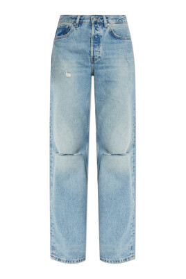 jeans-hugh