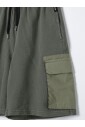 green-cargo-shorts-for-kids