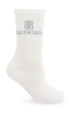 socks-with-logo