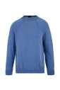 blue-sweaters-for-men