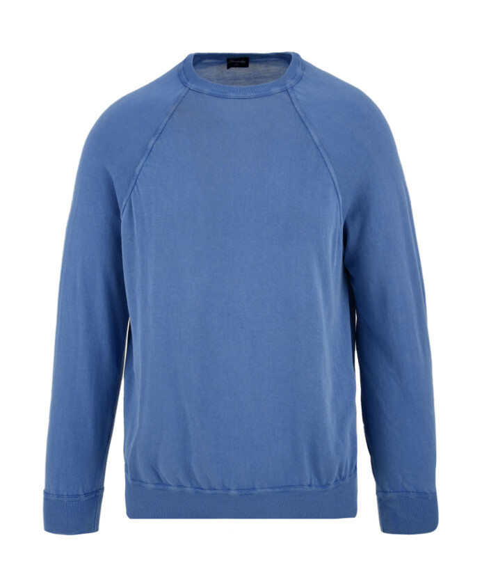 blue-sweaters-for-men