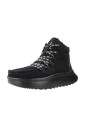 bottes-dhiver-confortables