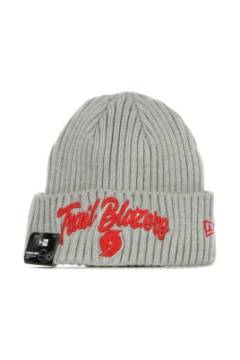 portland-trail-blazers-knit-beanie