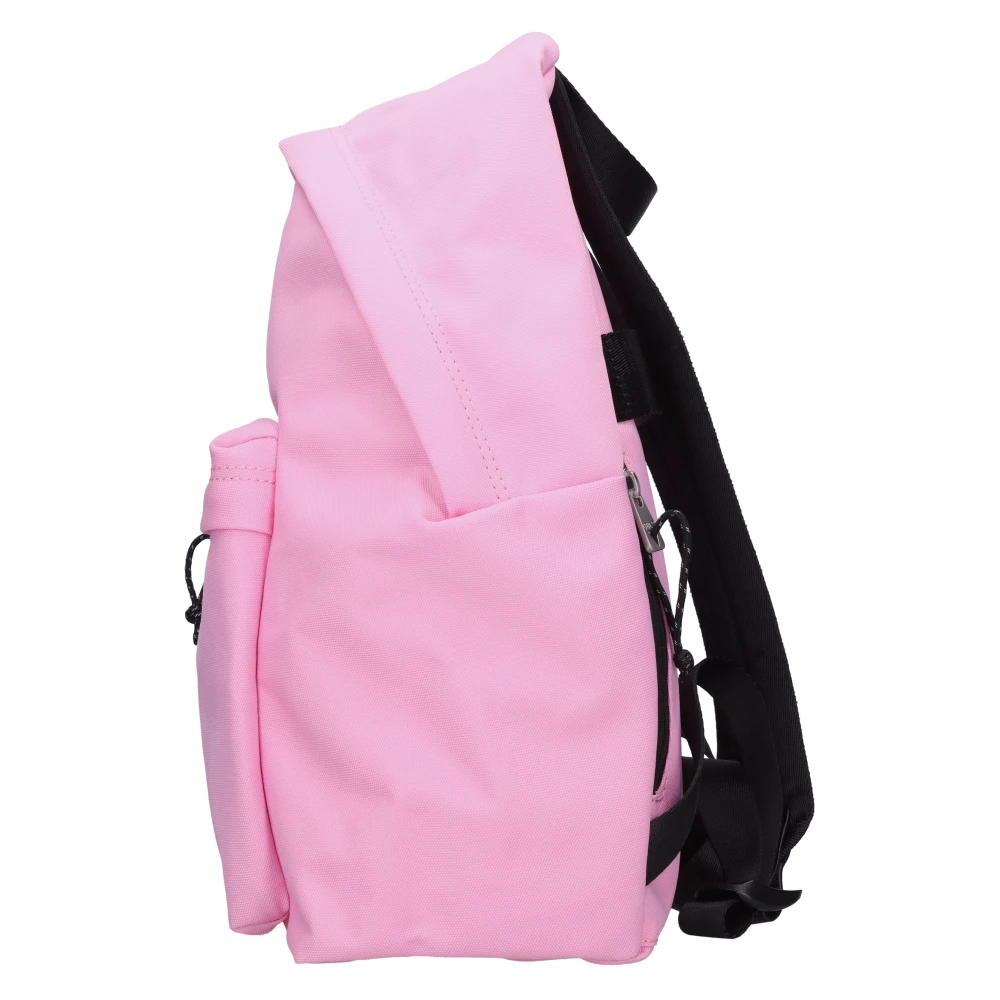 Guess Rugzak Pink Dames