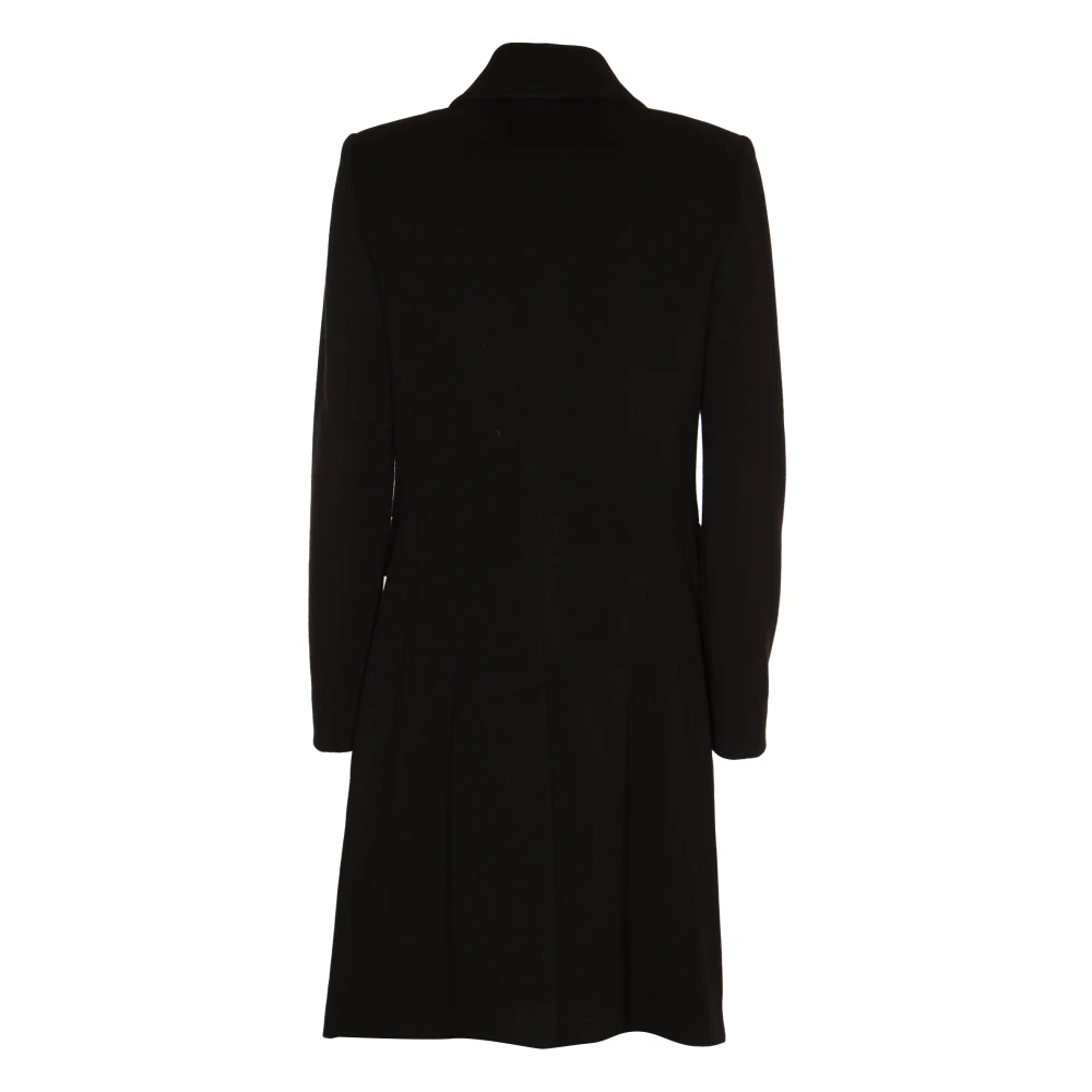 Tagliatore Jassen Black Dames