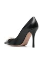 one-stud-pumps