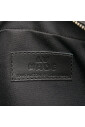 pre-owned-toile-sacs-bandouliere
