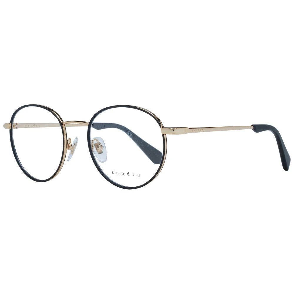 Accessories > Glasses - - Sandro - Modalova