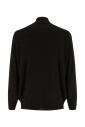 elegant-pull-a-demi-zip